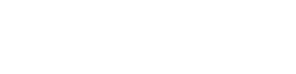 Silvia Valsesia logo bianco